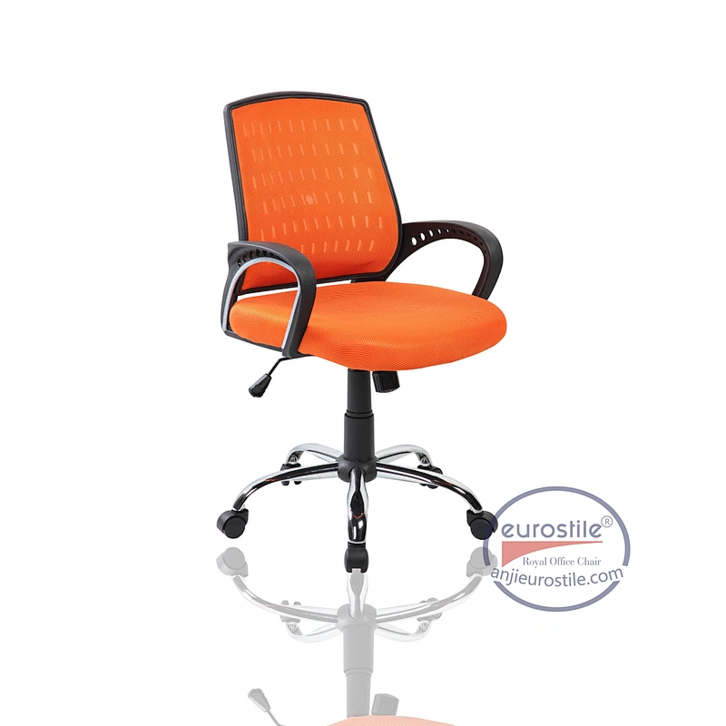 8094M Full Orange