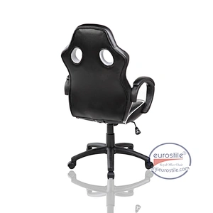 9337H Black+White