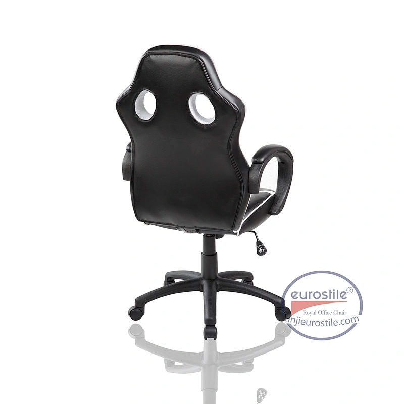 9337H Black+White