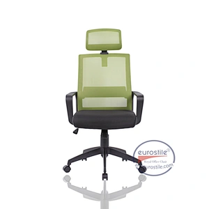 8285H Green