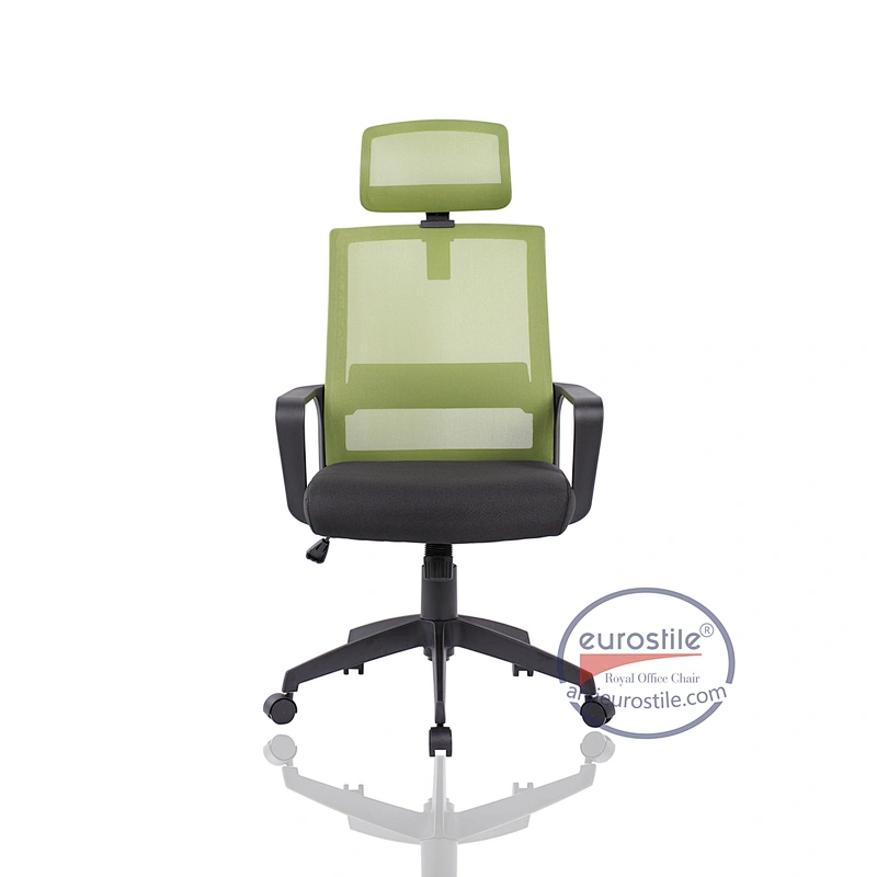 8285H Green