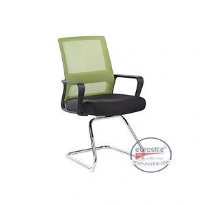 8285G Green