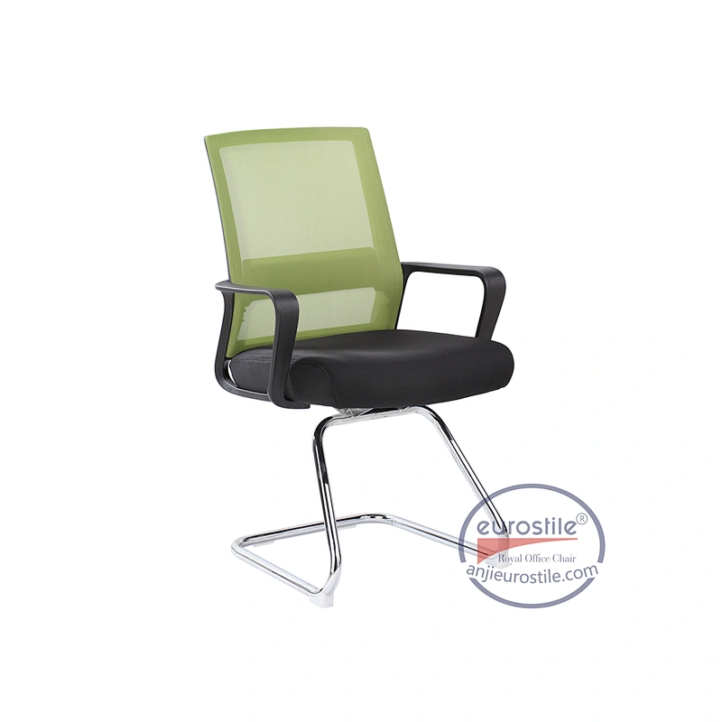8285G Green