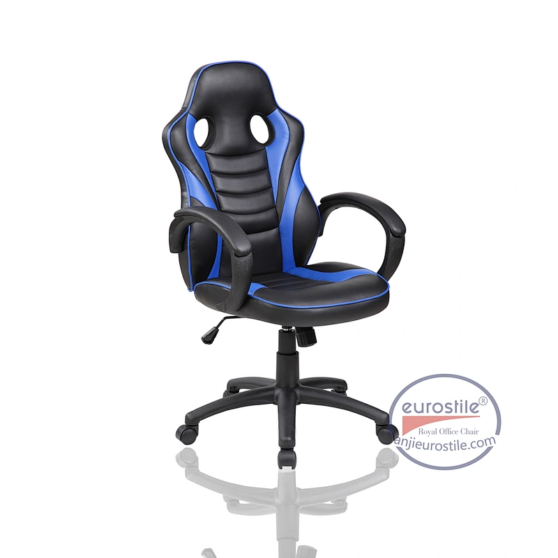 9337H Black+Blue