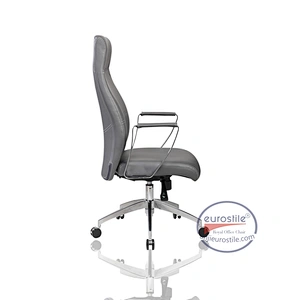 9208H Grey