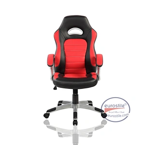 9167H Black+Red