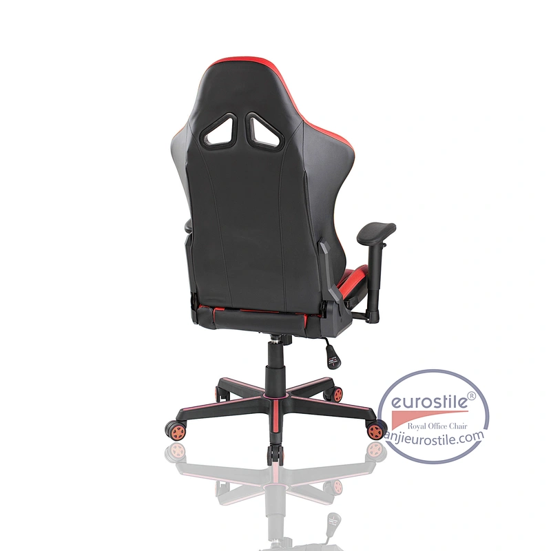 7025H Black+Red