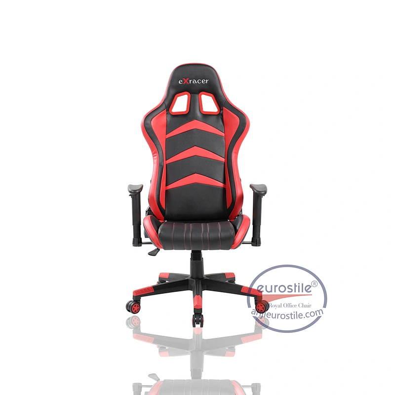 7015H Black+Red