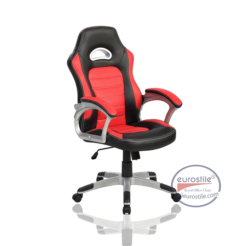 9167H Black+Red