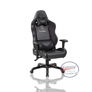 7011H Black