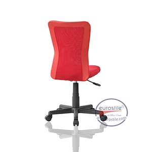 8008 Red