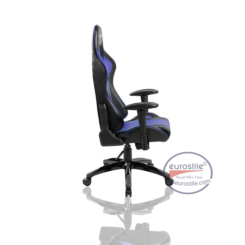 7023H Black+Blue