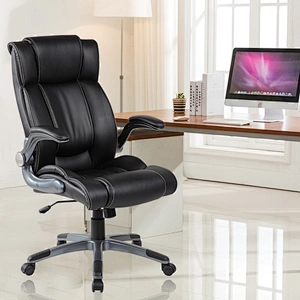 9268H Black