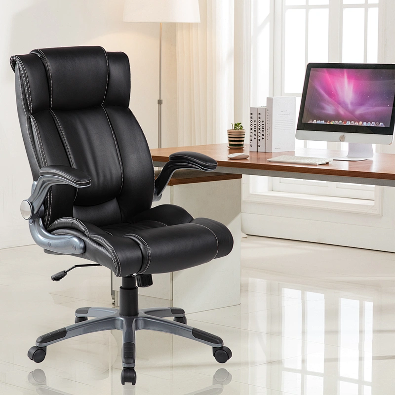 9268H Black