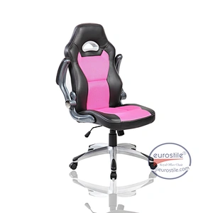 9184H Black+Pink