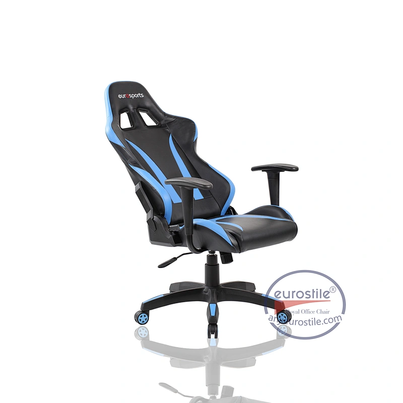 7097H Black +Blue