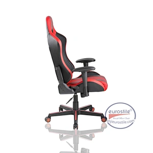 7025H Black+Red