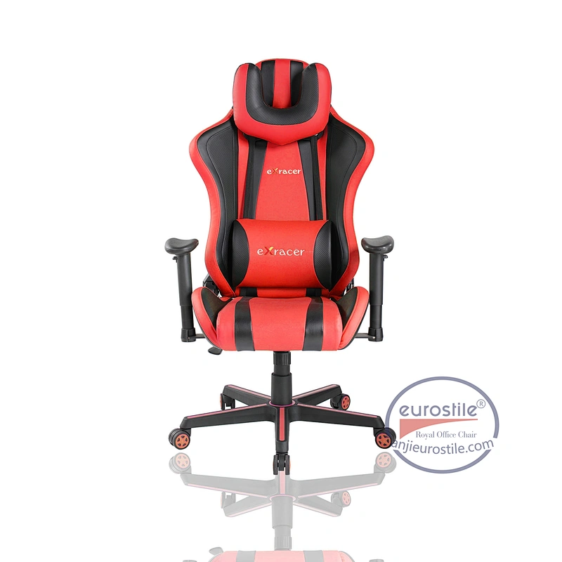 7025H Black+Red