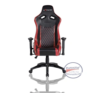 7070H Black +Red