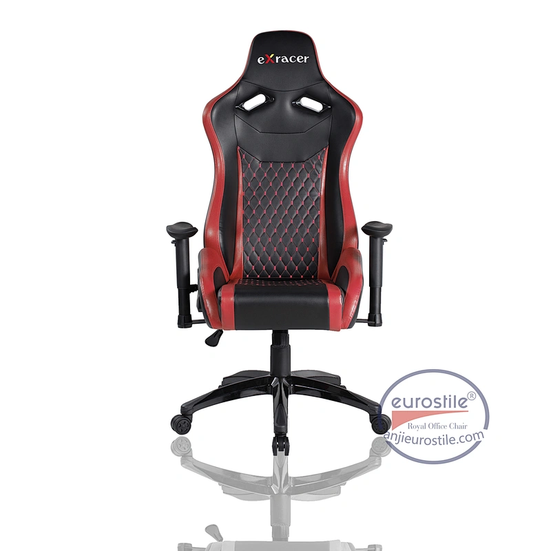 7070H Black +Red
