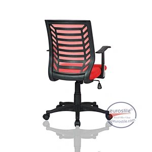 8082M Red