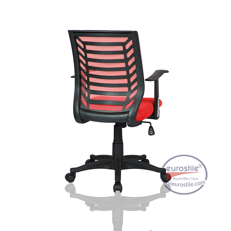 8082M Red