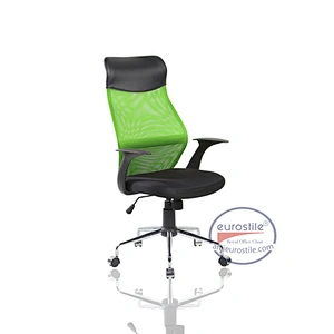 8020H Black+Green