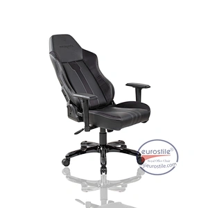 7098H Black