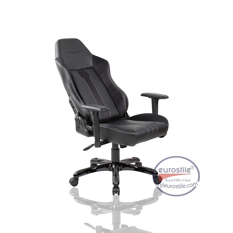 7098H Black