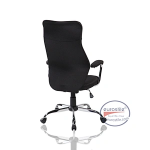 8219H Full Black