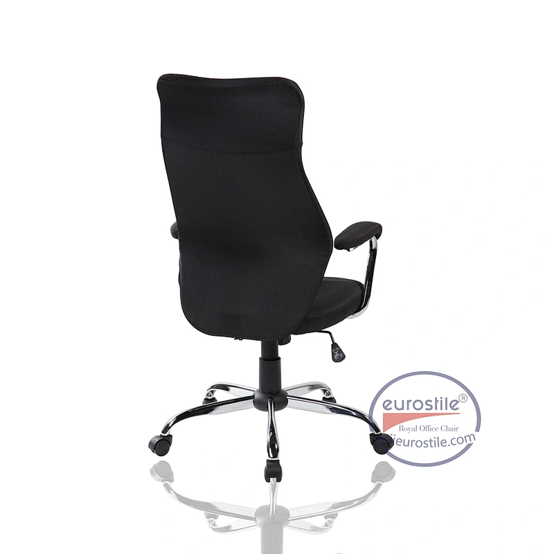 8219H Full Black