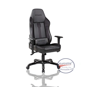 7098H Black