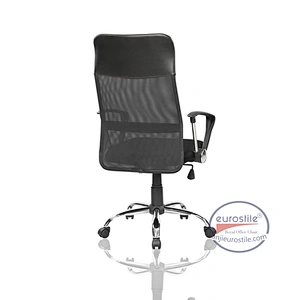 8074H Black