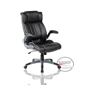 9268H Black