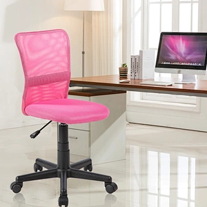 8252S Pink