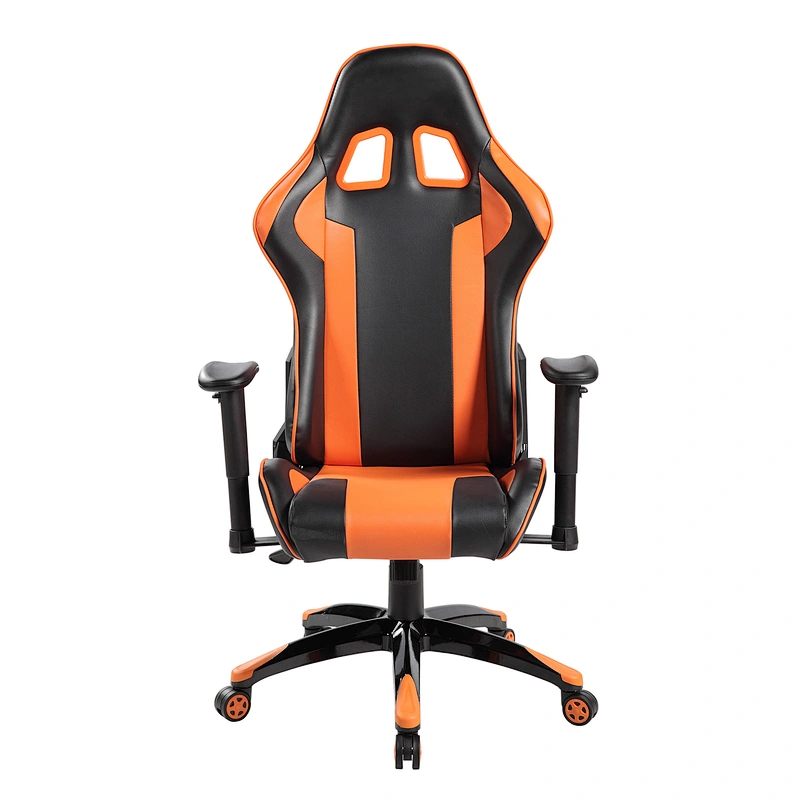 7023H Black+Orange