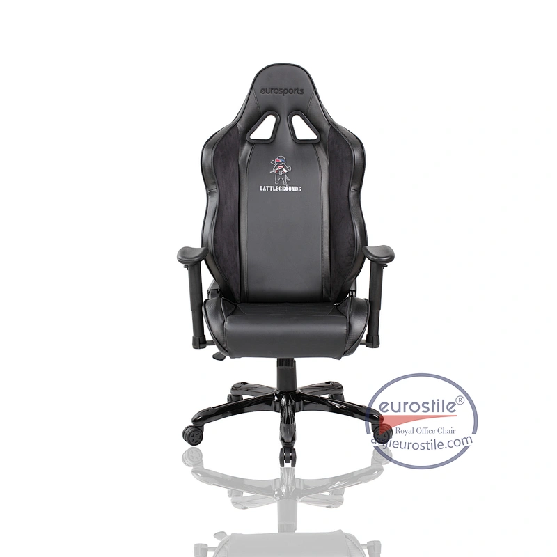 7011H Black
