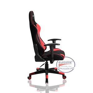 7008H Black+Red