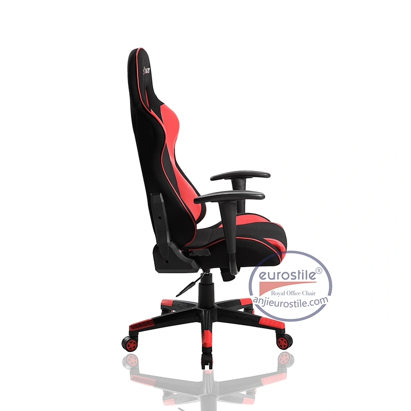 7008H Black+Red