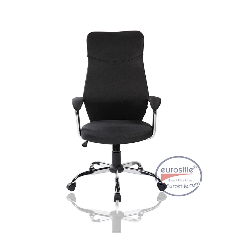 8219H Full Black