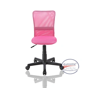 8252S Pink