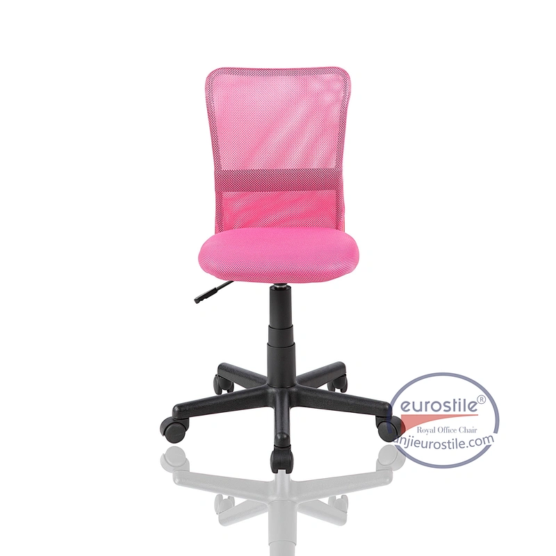8252S Pink
