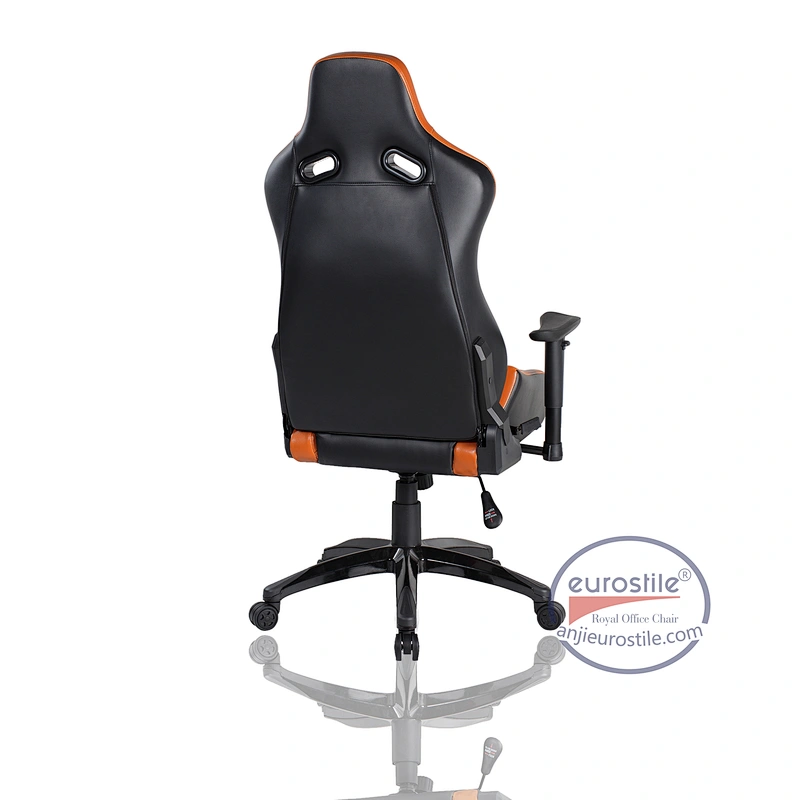 7070H Black +Orange