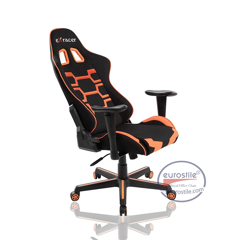 7027H Black+Orange