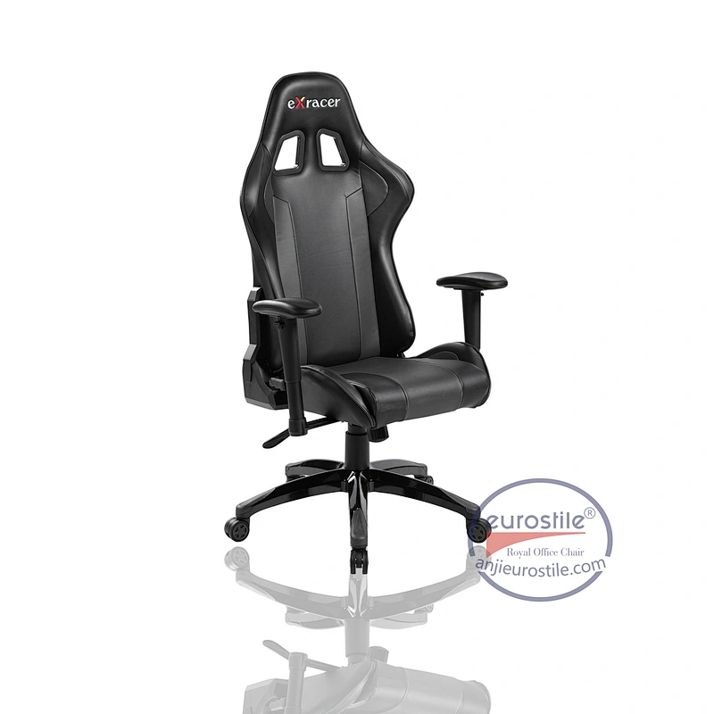 7023H Full Black
