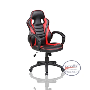 9337H Black+Red