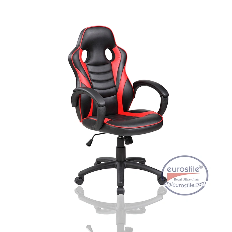 9337H Black+Red