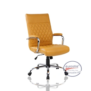 9387H Light brown