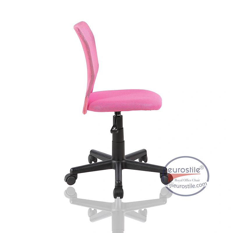 8252S Pink