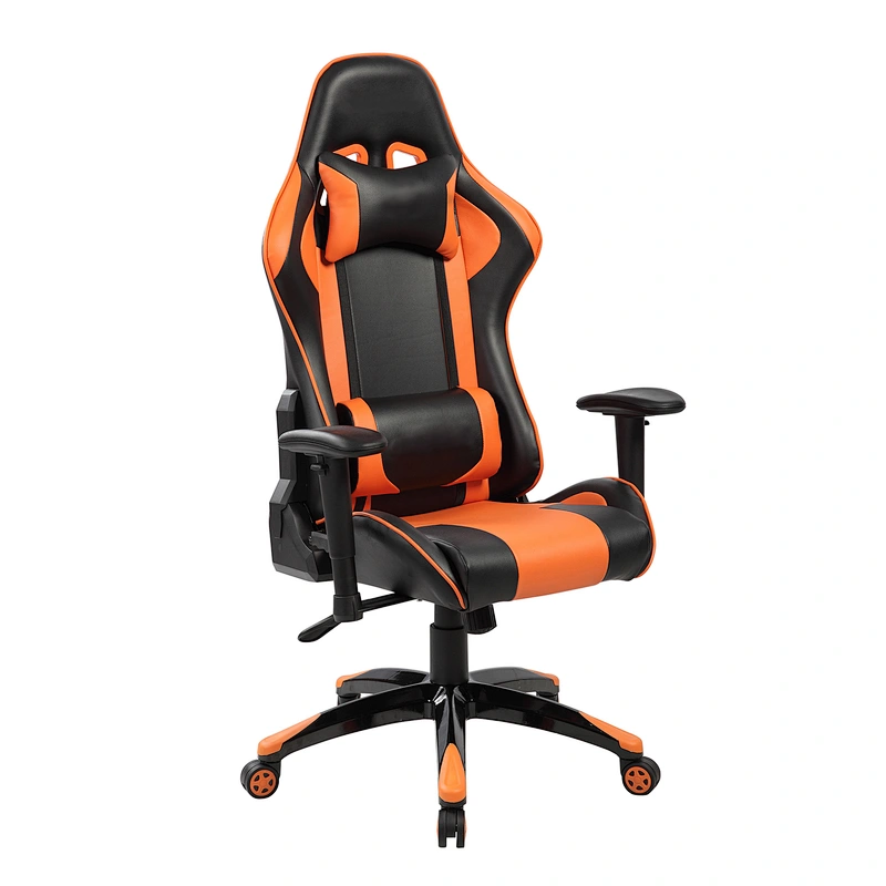 7023H Black+Orange